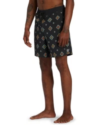 Billabong Boardshorts Good Times 