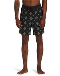 Billabong Boardshorts Good Times 