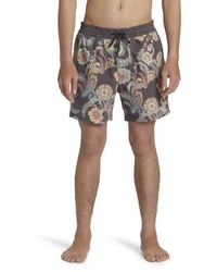 Billabong Boardshorts Good Times 