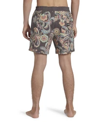 Billabong Boardshorts Good Times 