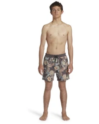 Billabong Boardshorts Good Times 