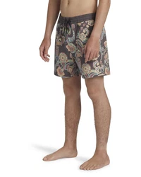 Billabong Boardshorts Good Times 