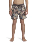 Billabong Boardshorts Good Times 