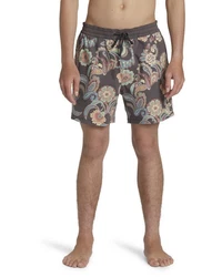 Billabong Boardshorts Good Times 