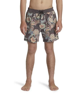 Billabong Boardshorts Good Times 