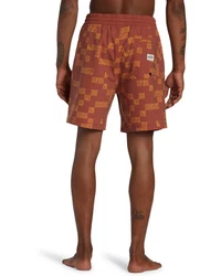 Billabong Boardshorts Good Times 