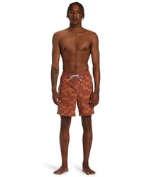 Billabong Boardshorts Good Times 