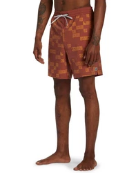 Billabong Boardshorts Good Times 