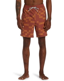 Boardshorts Good Times