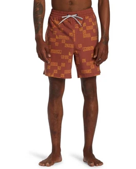 Billabong Boardshorts Good Times