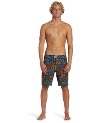 Billabong Boardshorts Good Times 