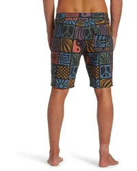 Billabong Boardshorts Good Times 