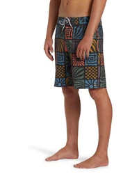 Billabong Boardshorts Good Times 