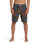 Billabong Boardshorts Good Times 