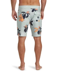 Billabong Boardshorts Good Times 