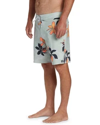 Billabong Boardshorts Good Times 