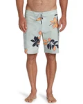 Billabong Boardshorts Good Times 