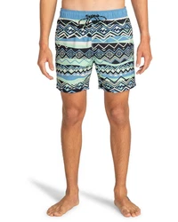 Billabong Boardshorts Good Times Layback 