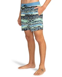 Billabong Boardshorts Good Times Layback 