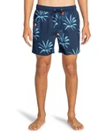 Billabong Boardshorts Good Times Layback 