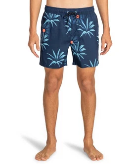 Billabong Boardshorts Good Times Layback