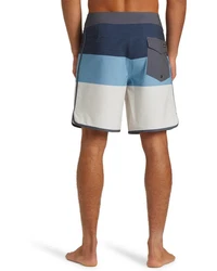 Quiksilver Boardshorts Surfsilk Tijuana 