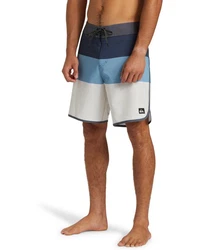 Quiksilver Boardshorts Surfsilk Tijuana 