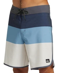 Quiksilver Boardshorts Surfsilk Tijuana 