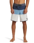 Quiksilver Boardshorts Surfsilk Tijuana 