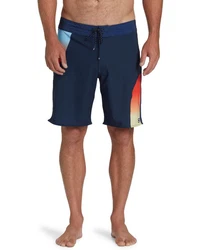 Billabong Boardshorts Cylinders Pro 