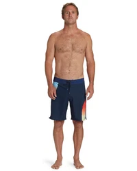 Billabong Boardshorts Cylinders Pro 