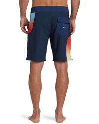 Billabong Boardshorts Cylinders Pro 