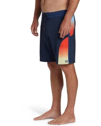 Billabong Boardshorts Cylinders Pro 