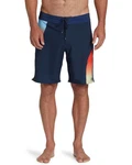 Billabong Boardshorts Cylinders Pro 