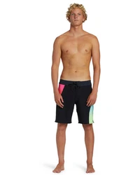 Billabong Boardshorts Cylinders Pro 