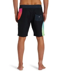 Billabong Boardshorts Cylinders Pro 
