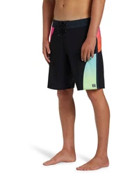 Billabong Boardshorts Cylinders Pro 