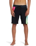 Billabong Boardshorts Cylinders Pro 