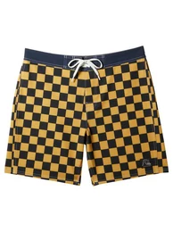 Boardshorts Original Straight 18