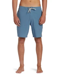 Billabong Boardshorts All Day Lo Tide 