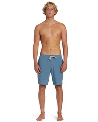 Billabong Boardshorts All Day Lo Tide 