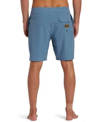 Billabong Boardshorts All Day Lo Tide 