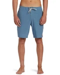 Billabong Boardshorts All Day Lo Tide 