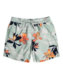 Boardshorts Vacay