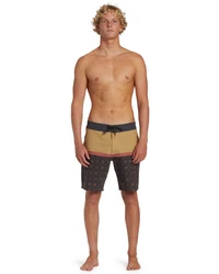 Billabong Boardshorts Fifty50 Pro 