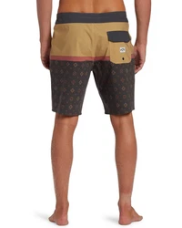 Billabong Boardshorts Fifty50 Pro 