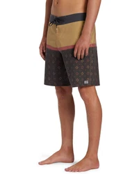 Billabong Boardshorts Fifty50 Pro 