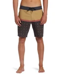 Billabong Boardshorts Fifty50 Pro 