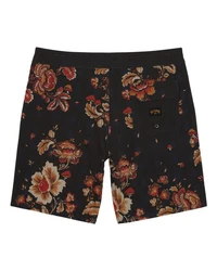 Billabong Boardshorts Sundays Lo Tide 