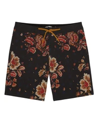 Billabong Boardshorts Sundays Lo Tide 